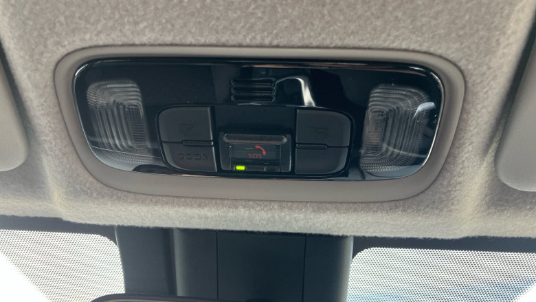 Toyota Yaris 1.5 Hybrid Icon 5dr CVT Hybrid Hatchback